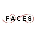 Faces Beauty